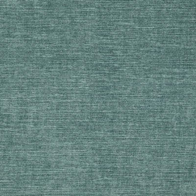 Tresillian Azure