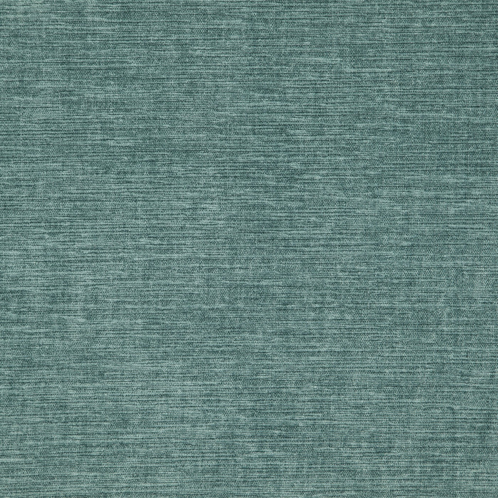 Tresillian Azure