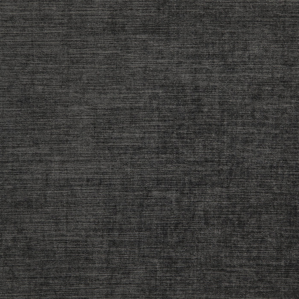 Tresillian Anthracite