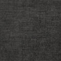 Tresillian Anthracite