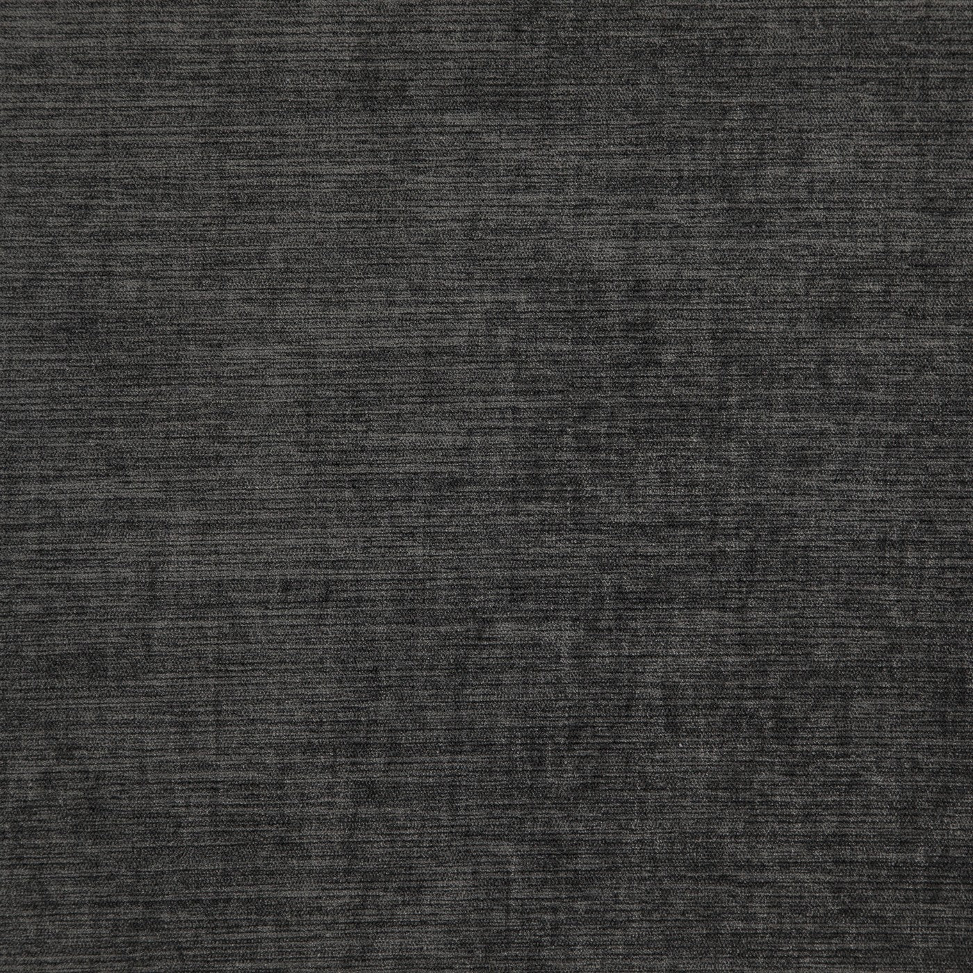 Tresillian Anthracite