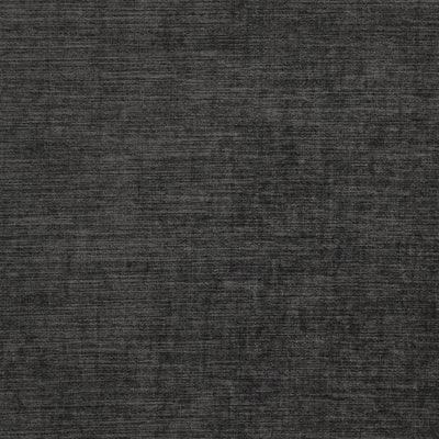 Tresillian Anthracite