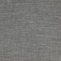 Tresillian Granite