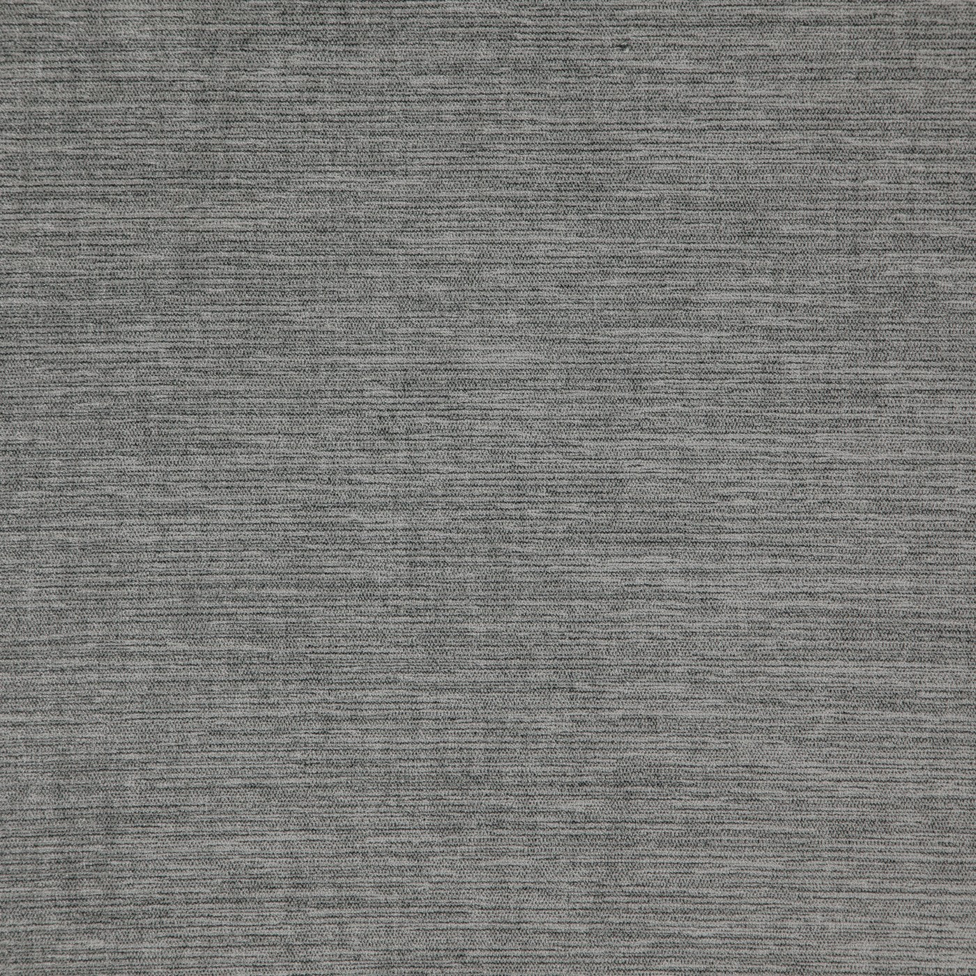 Tresillian Granite