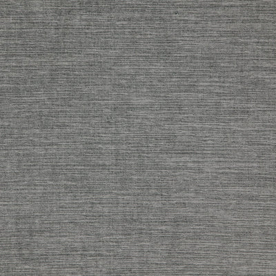 Tresillian Granite