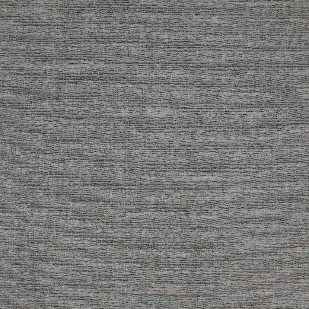 Tresillian Granite