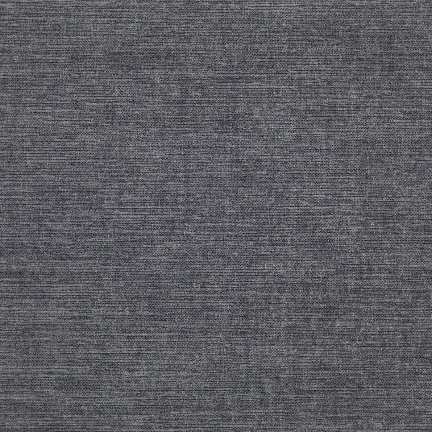 Tresillian Shadow