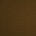 Calm Walnut