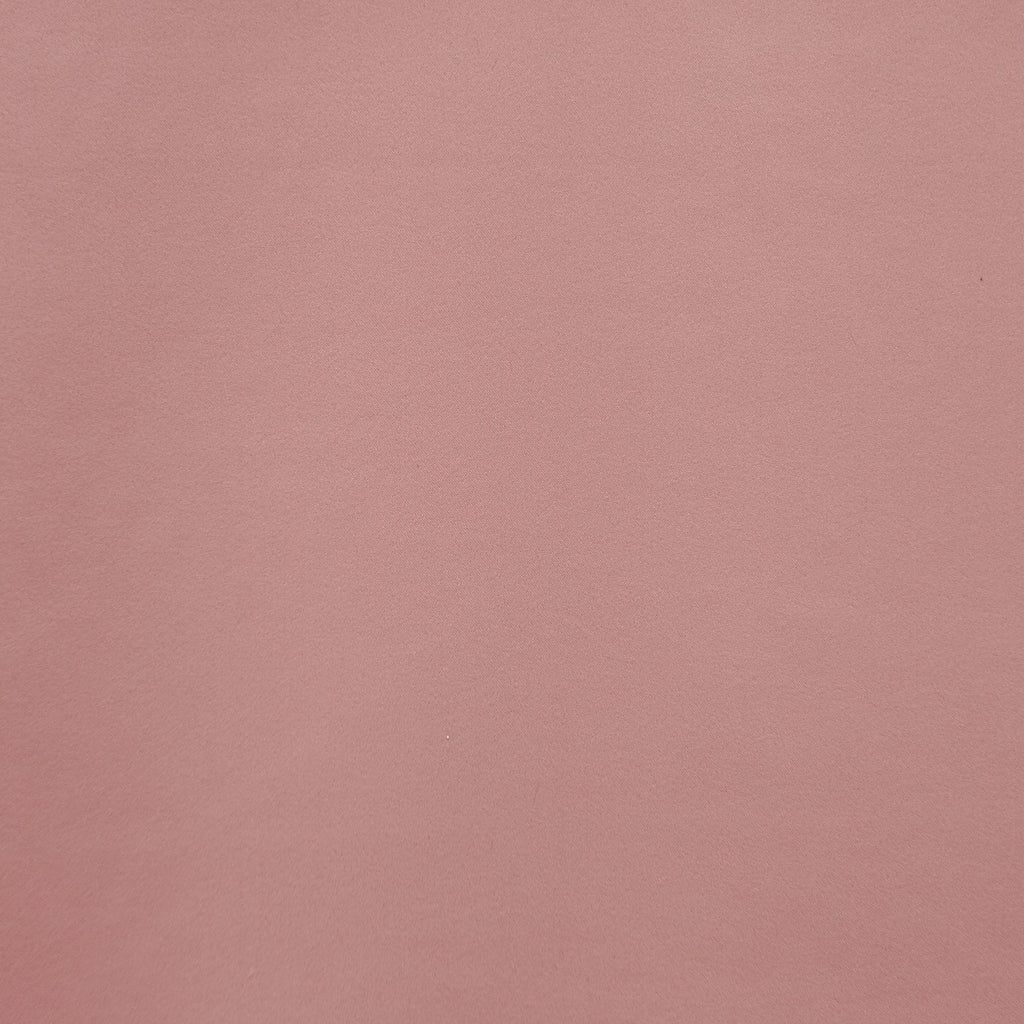 Calm Rose