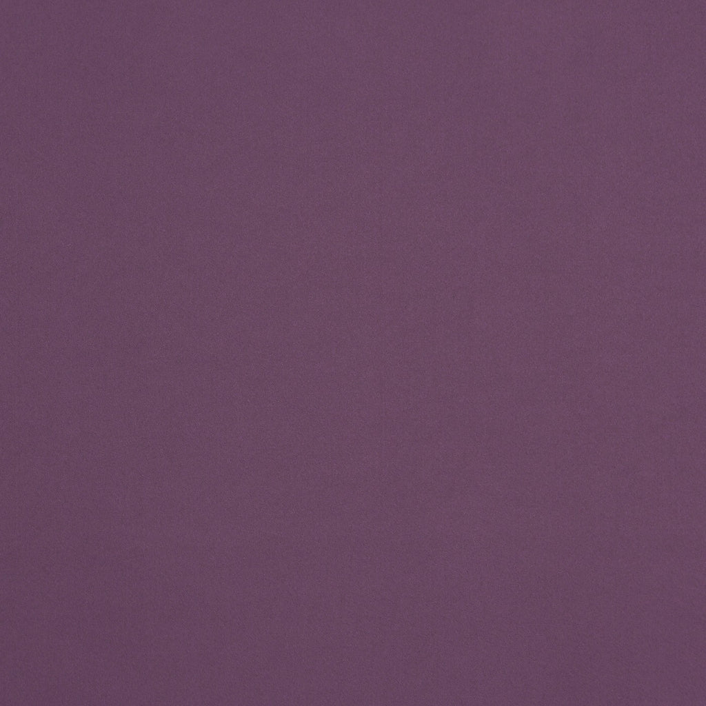 Calm Aubergine