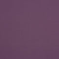 Calm Aubergine