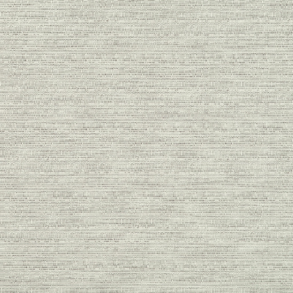 Logan Limestone
