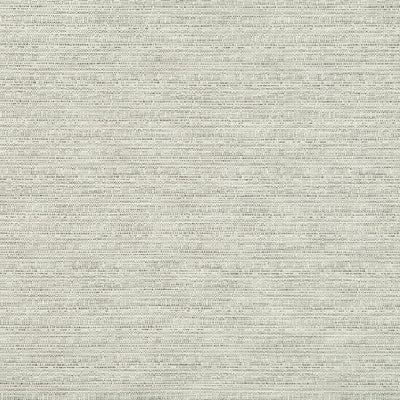 Logan Limestone
