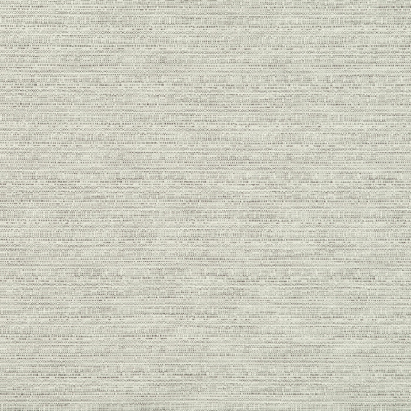 Logan Limestone