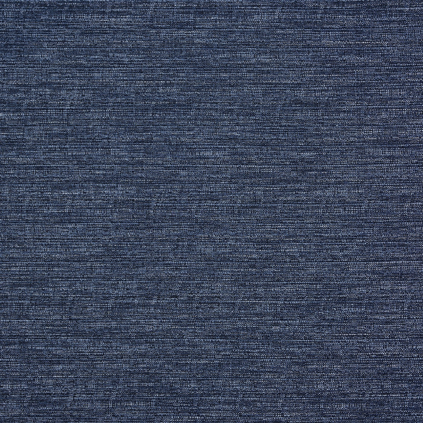Logan Denim