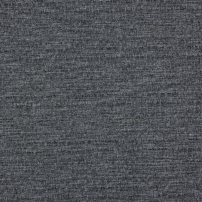 Logan Charcoal