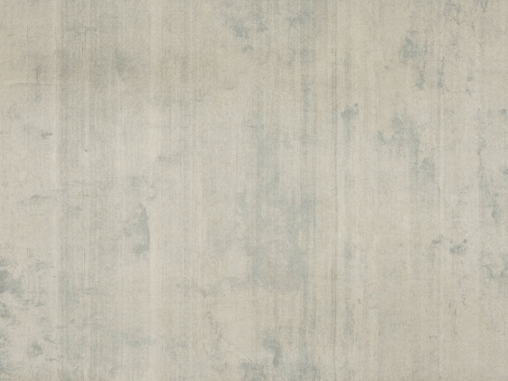 PATINA VEIL WALLCOVERING (ORIENTAL ODYSSEY WALLCOVERINGS)