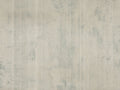 PATINA VEIL WALLCOVERING (ORIENTAL ODYSSEY WALLCOVERINGS)
