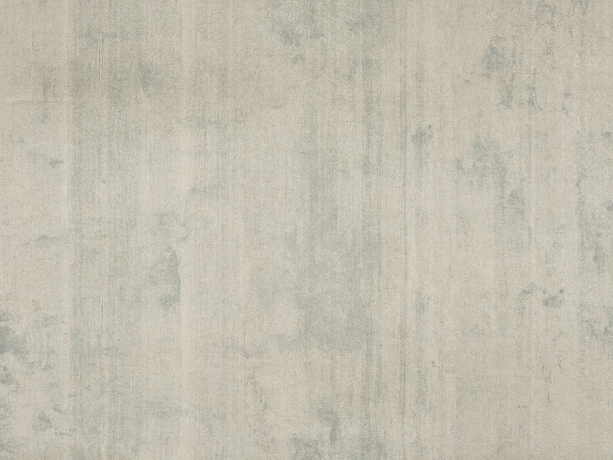 PATINA VEIL WALLCOVERING (ORIENTAL ODYSSEY WALLCOVERINGS)