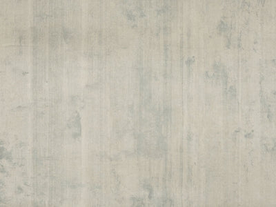 PATINA VEIL WALLCOVERING (ORIENTAL ODYSSEY WALLCOVERINGS)