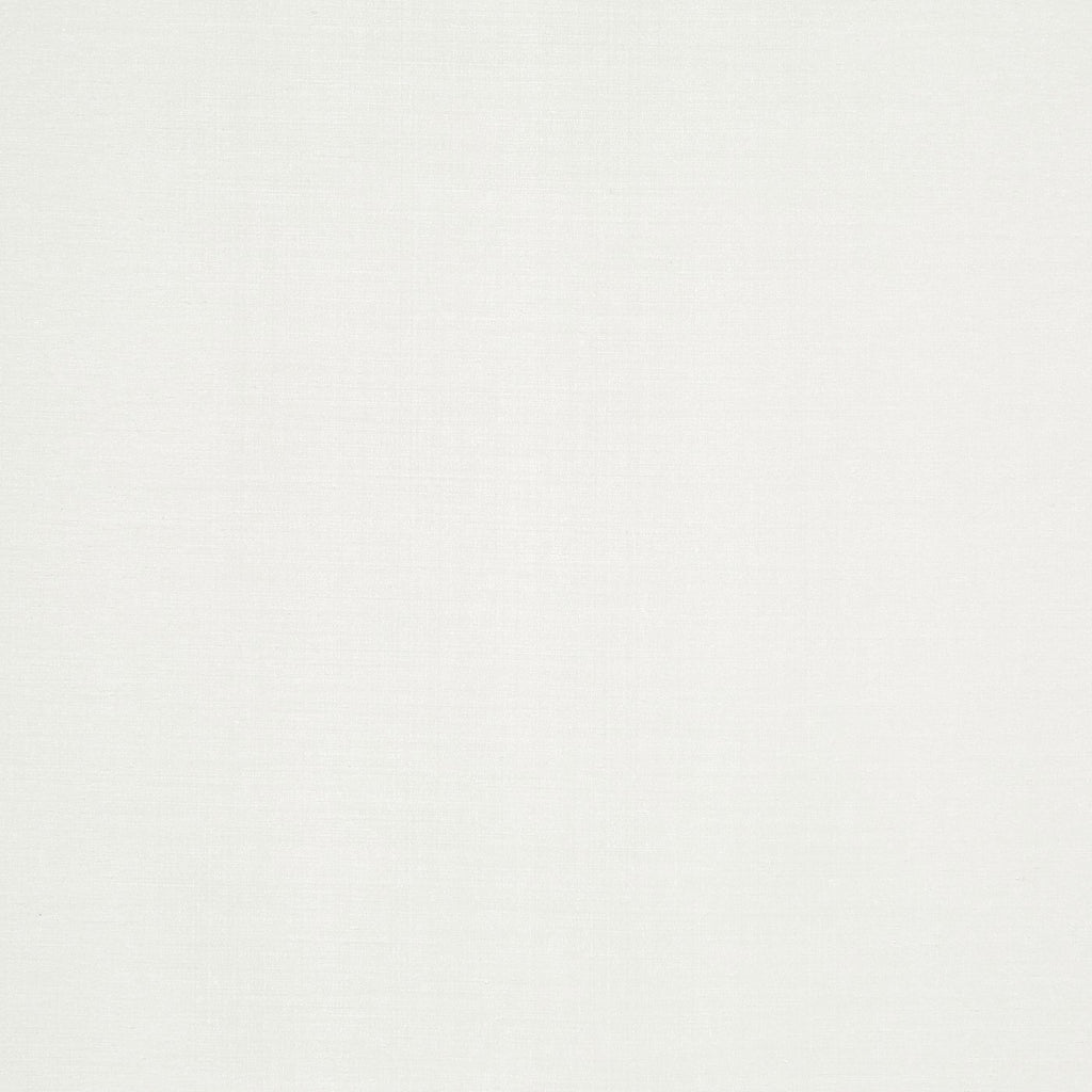 Tussah Ivory