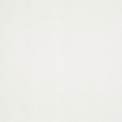 Tussah Ivory