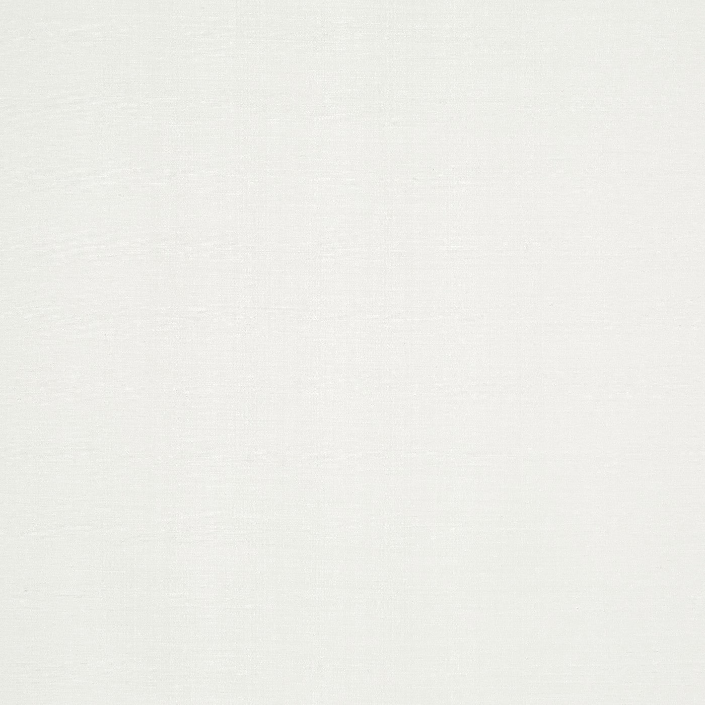 Tussah Ivory