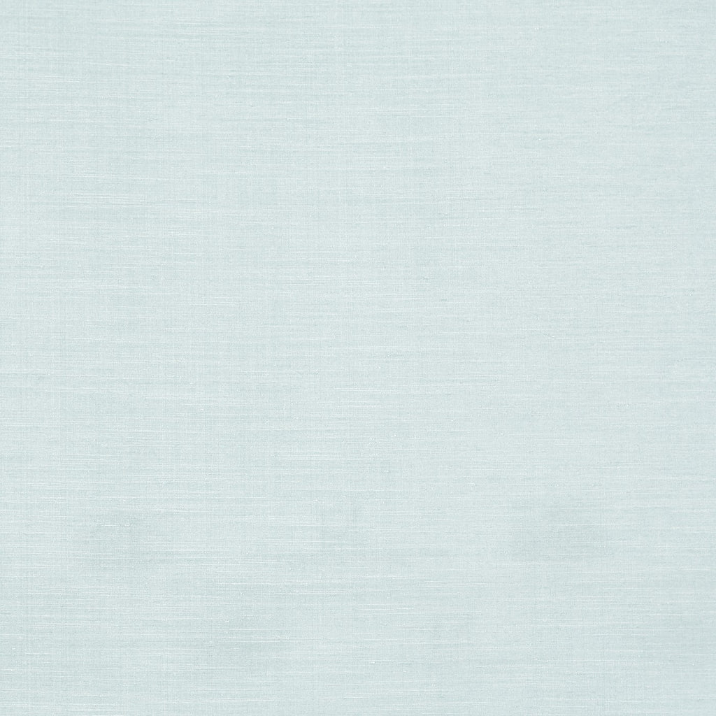 Tussah Ice