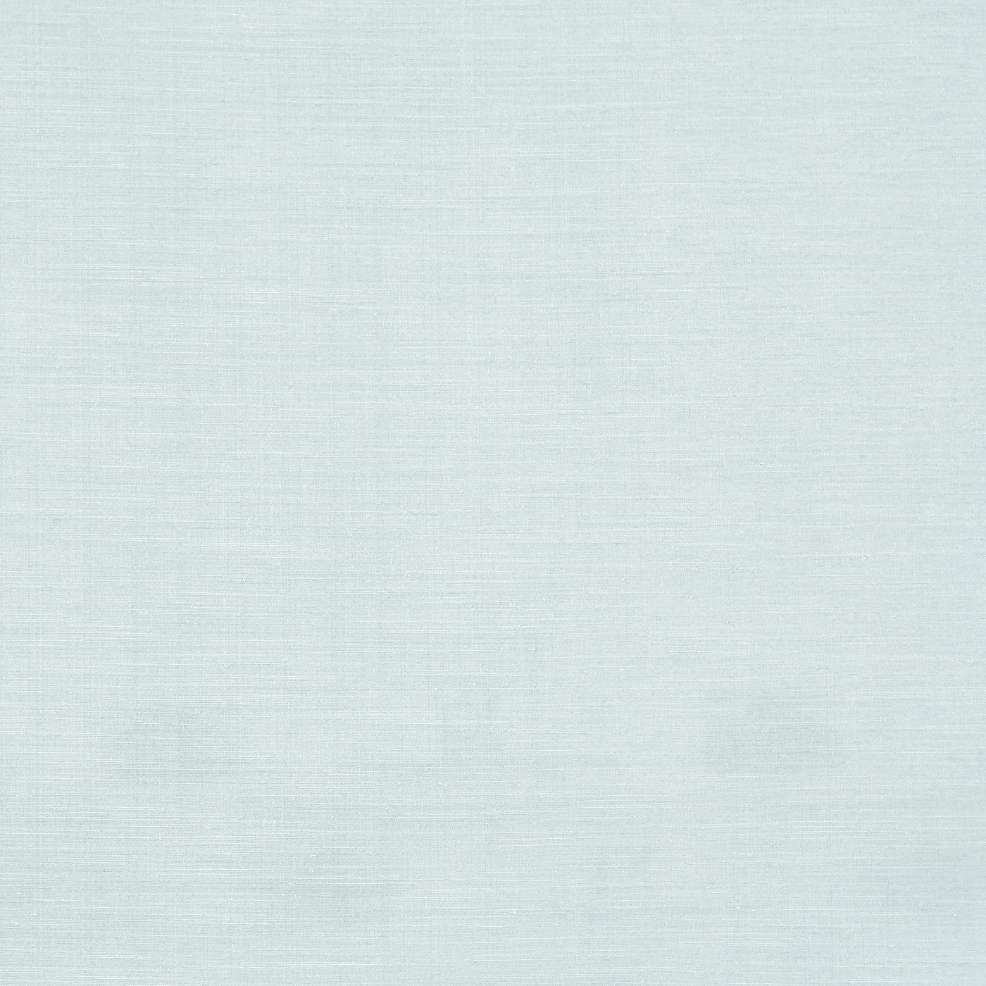 Tussah Ice