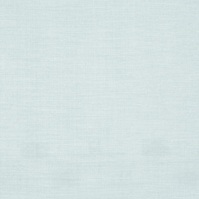 Tussah Ice