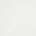 Tussah Snowdrift