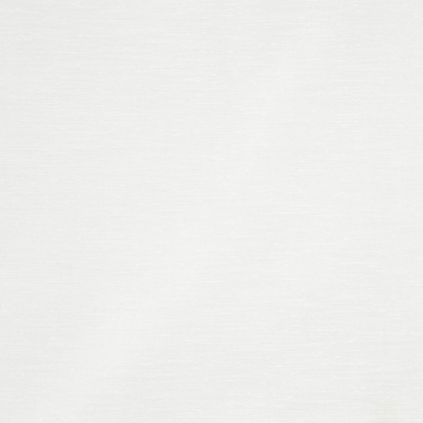 Tussah Snowdrift
