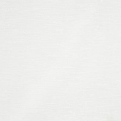 Tussah Snowdrift