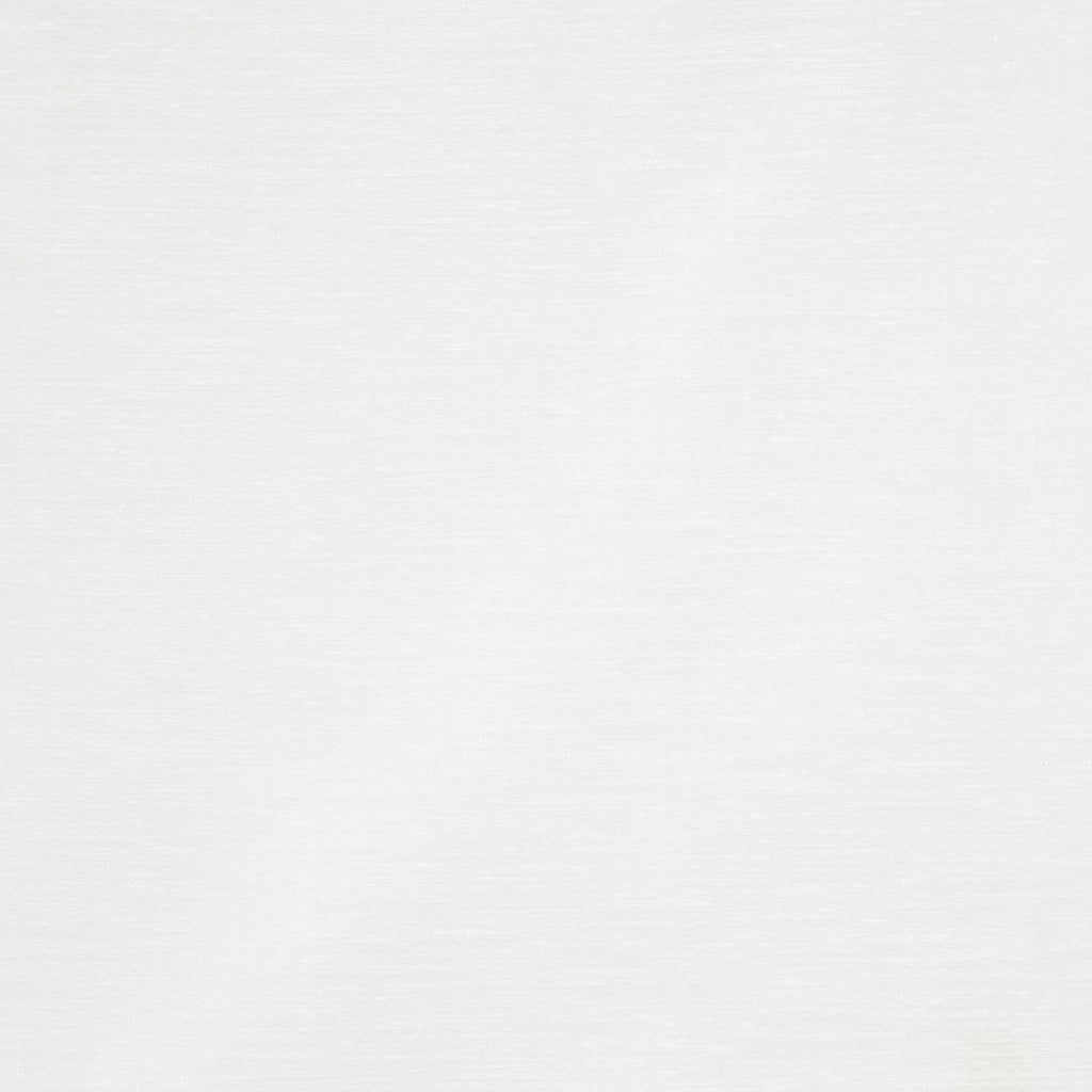 Tussah Snowdrift