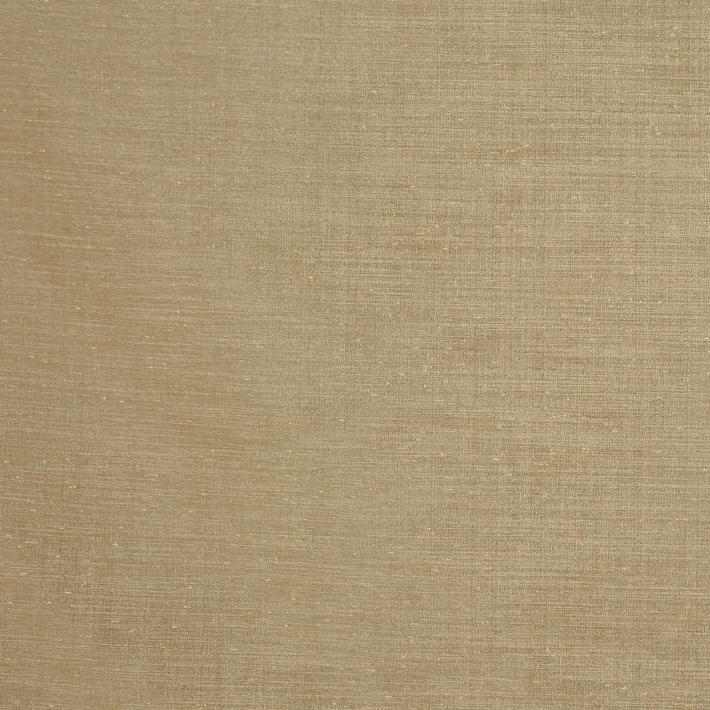 Tussah Bronze