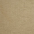 Tussah Bronze