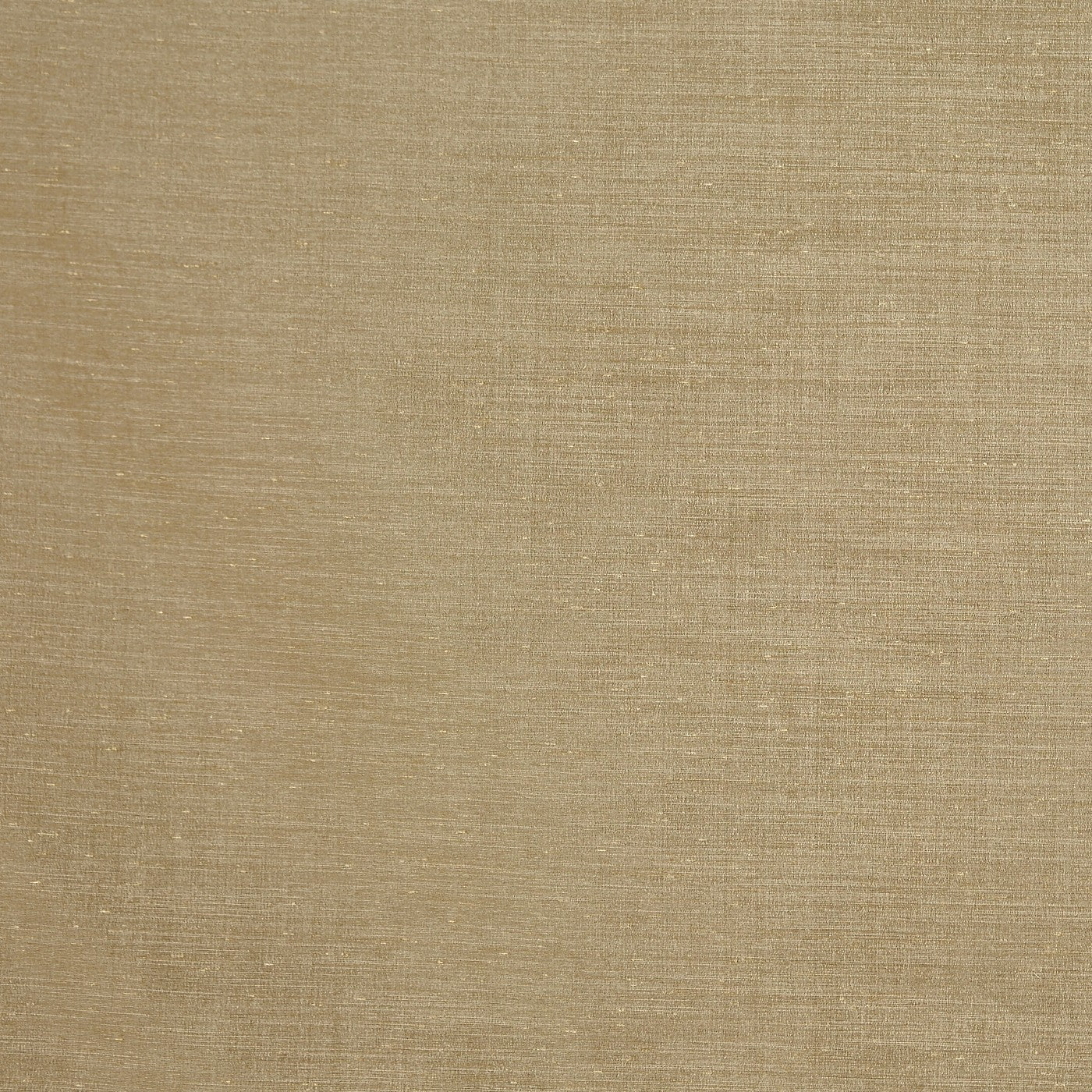 Tussah Bronze