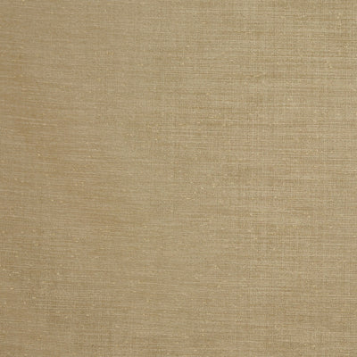 Tussah Bronze