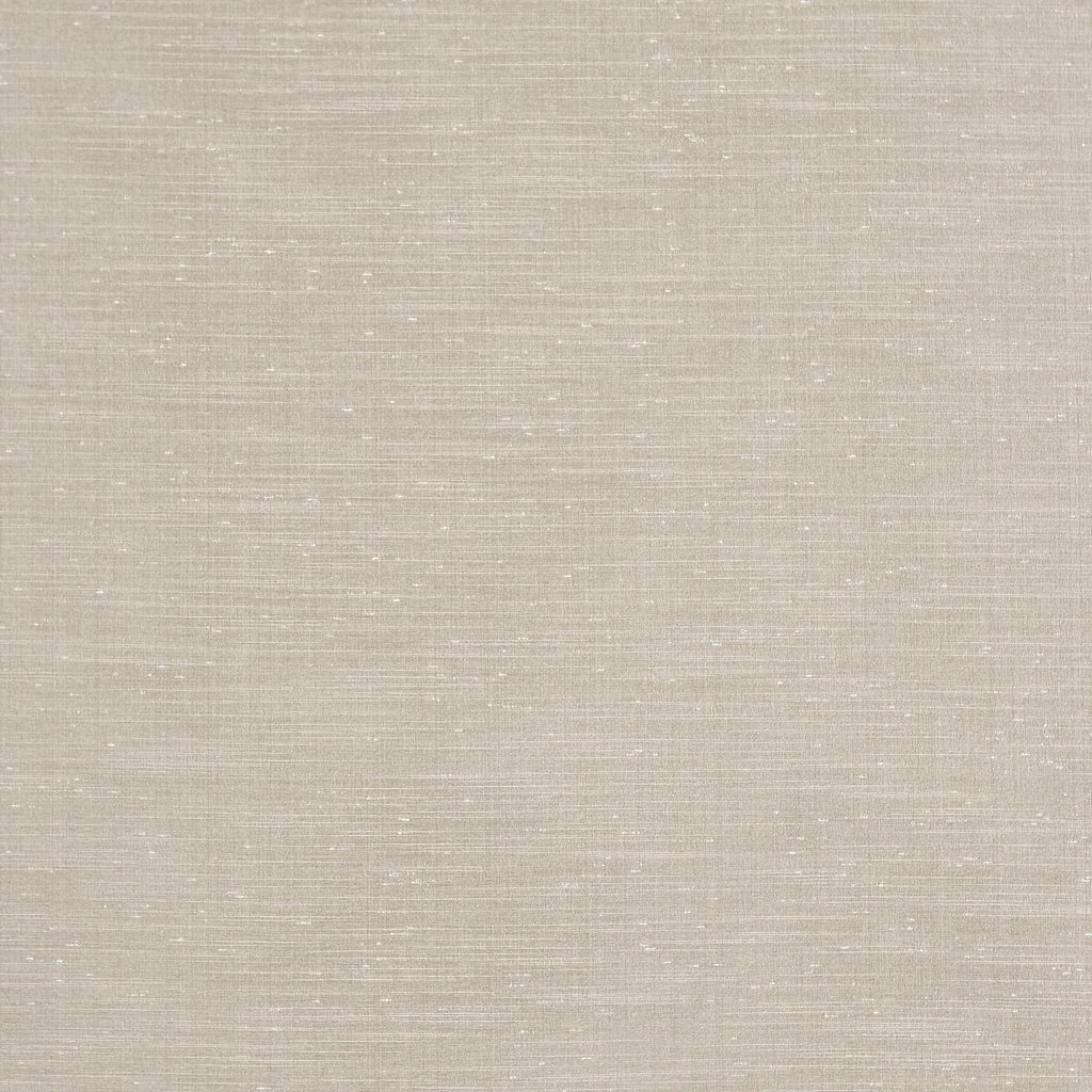 Tussah Husk