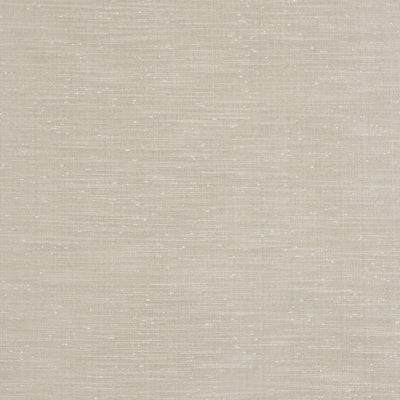 Tussah Husk