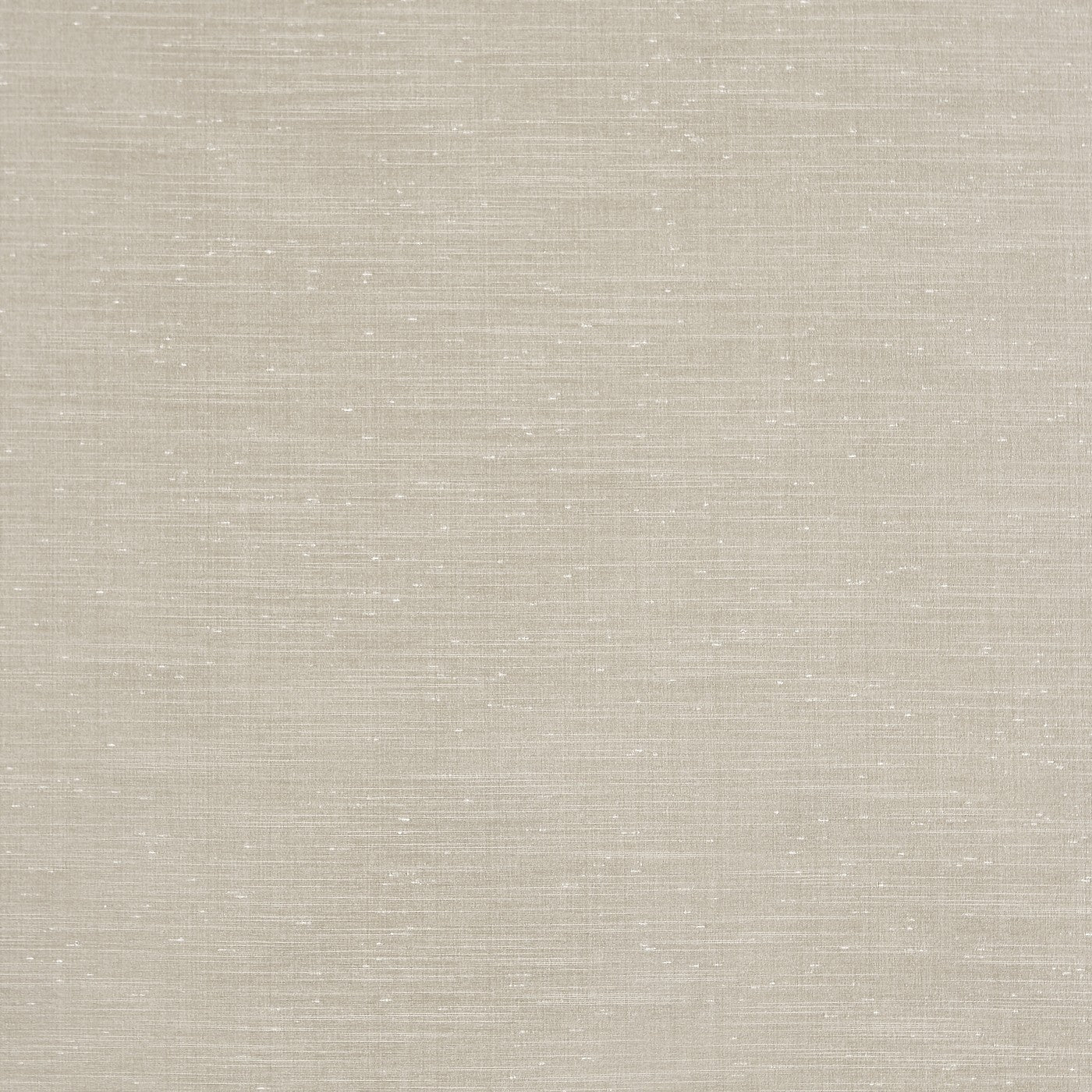 Tussah Husk