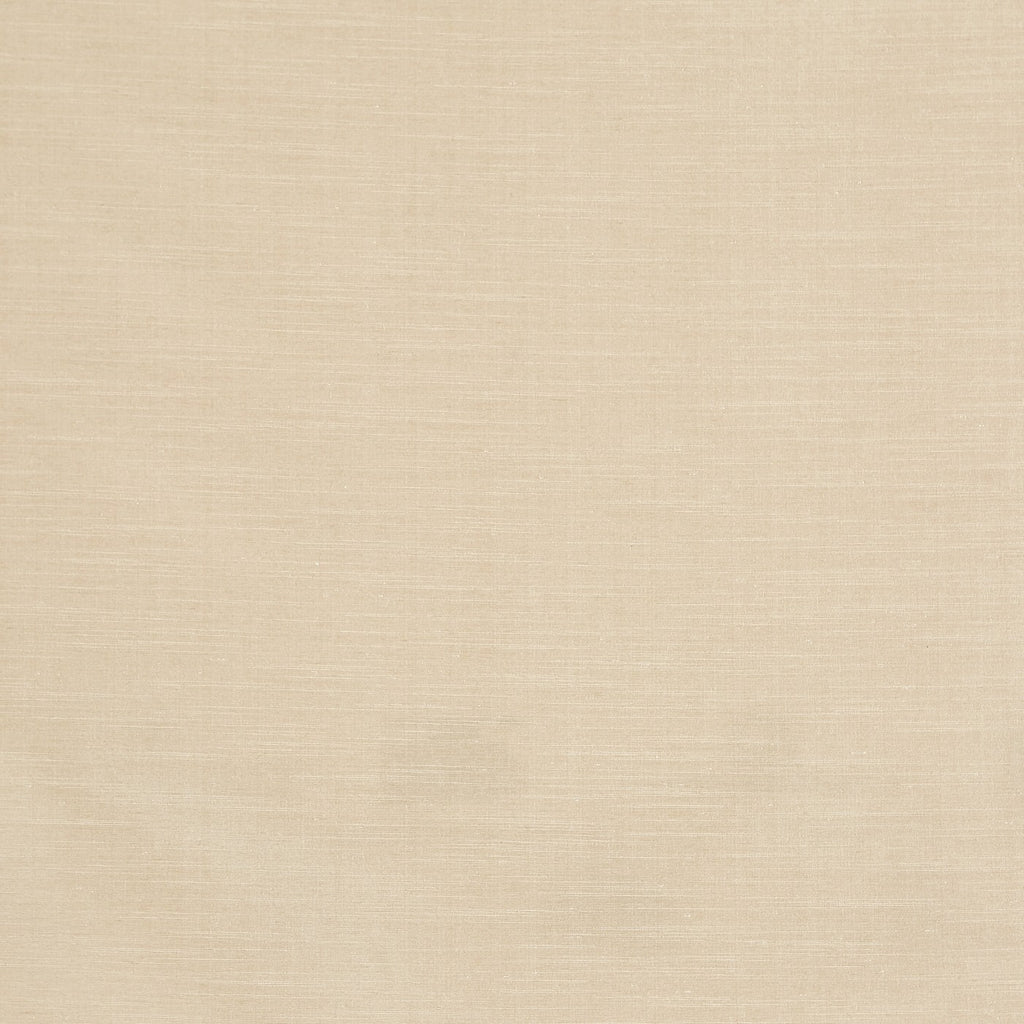 Tussah Satinwood