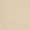 Tussah Satinwood