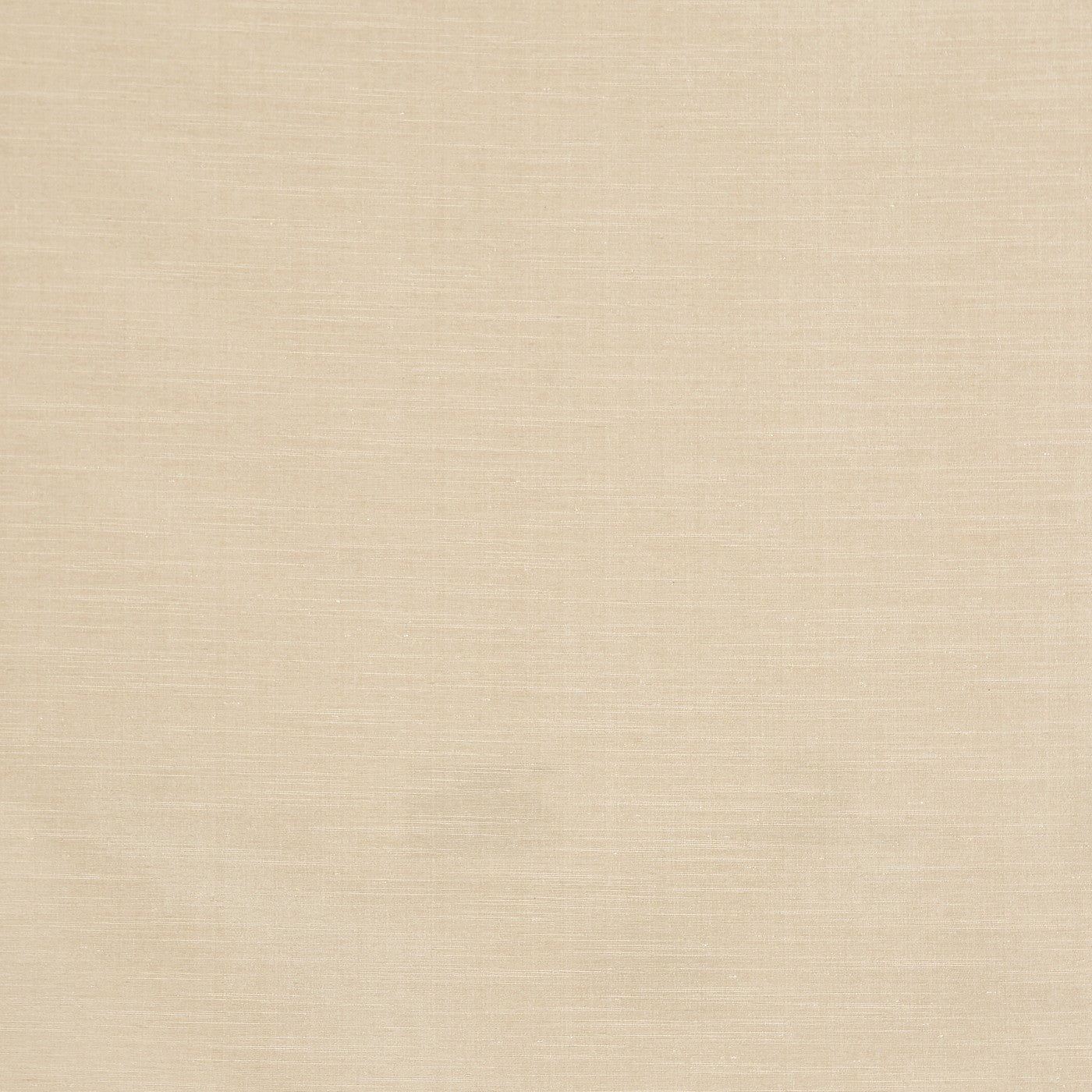 Tussah Satinwood
