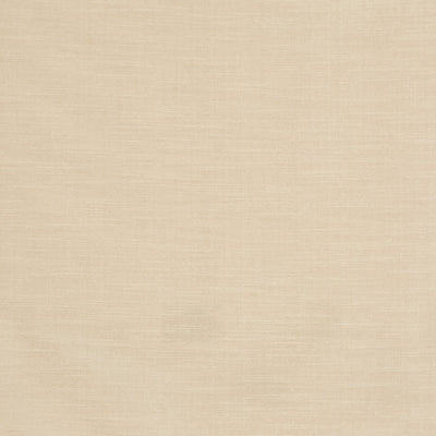 Tussah Satinwood