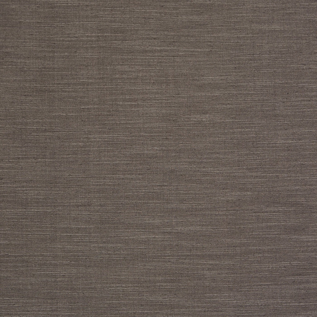 Tussah Cocoa