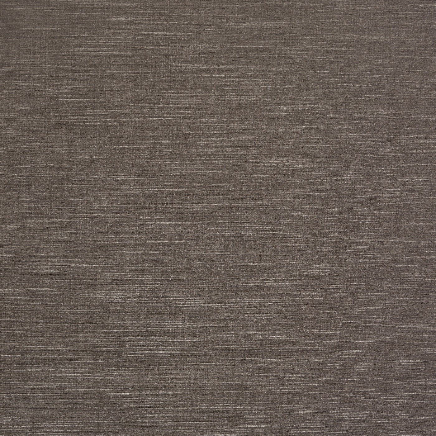 Tussah Cocoa