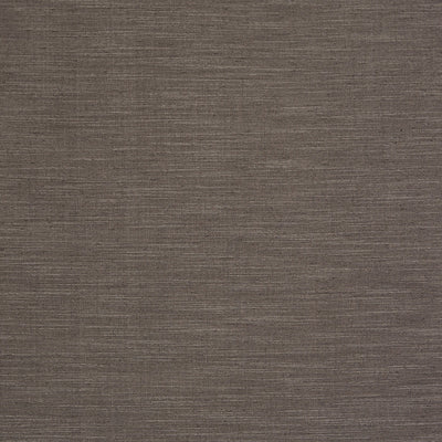 Tussah Cocoa
