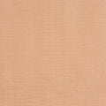 Tussah Salmon