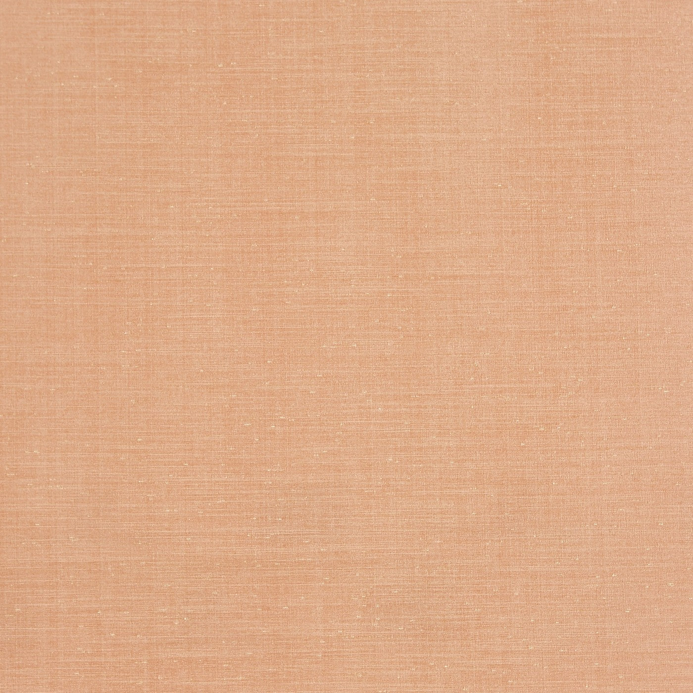 Tussah Salmon